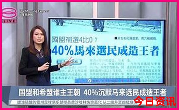 西太行自驾游最佳路线图